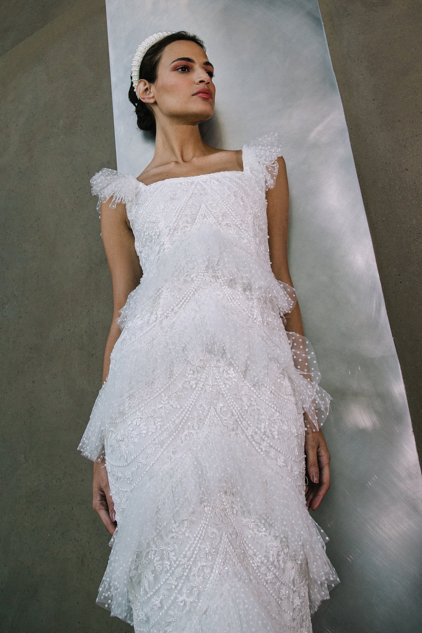 Fairy Tale Haute Couture